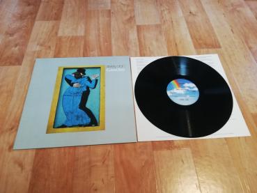 Steely Dan Gaucho 1980 MCA Records 203192-320 Deutsche Pressung VG/VG+