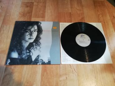 Gloria Estefan Cuts both ways 1989 EPIC 465145 Holländische Pressung VG+/VG+