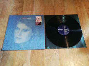 Alison Moyet Raindancing 1987 CBS 450152 Holländische Pressung VG+/VG+