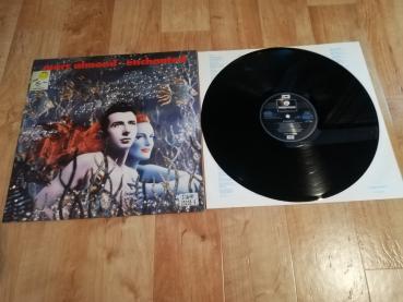 Marc Almond Enchanted 1990 Parlophone 064-794404 1 Europäische Pressung VG+/VG+