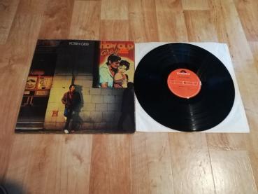 Robin Gibb How are you 1983 Polydor 810896-1 Deutsche Pressung VG/VG