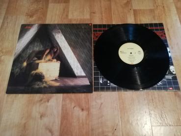 Kate Bush Lionheart Fame 1978 EMI 1C 038 1575471 Deutsche Pressung VG/VG