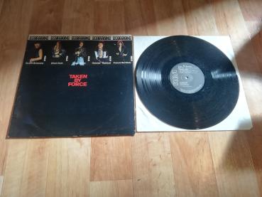Scorpions-Taken by Force 1978 RCA RCALP 3024 UK Pressung VG+/VG