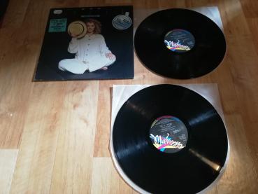 The Kylie Collection 1988 Mushroom Records TVL 93277 Australische Pressung VG+/VG
