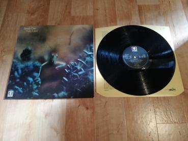 Steely Dan Katy Lied 1975 ABC Dunhill Records ABCL 5094 UK Pressung NM/VG+