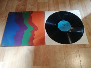 Creedence Clearwater Revival Gold 1972 Fantasy 9418 Deutsche Pressung VG+/VG+