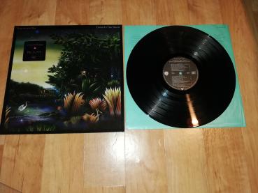 Fleetwood Mac Tango in the night 1987 Warner Bros. Records 925471-1 Deutsche Pressung VG+/VG+