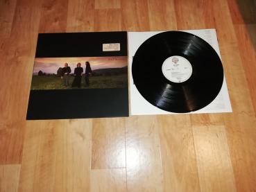 Bee Gees E.S.P 1987 Warner Bros. Records 925541-1 Deutsche Pressung VG+/VG+