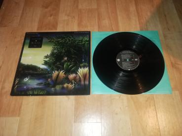 Fleetwood Mac Tango in the night 1987 Warner Bros. Records 925471-1 Deutsche Pressung VG/VG