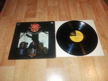 Barclay James Harvest Early Morning Onwards featuring Mocking Bird 1972 EMI C048-50798 Deutsche Pressung VG+/VG