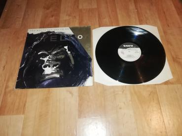 Yello You Gotta Say Yes To Another Excess 1984 Stif Records STLP/1017 Italienische Pressung VG/VG