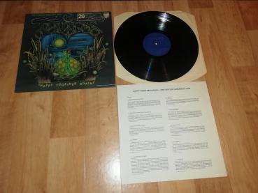 The Turtles Greatest Hits Happy together again 1974 Philips 9299425 UK Pressung VG/VG+