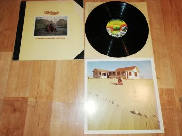 Melanie Stoneground Words 1972 Neighborhood Records NRS 47005 US Pressung VG/VG