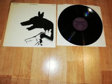 Bob Welch The Other One 1979 Capitol Records 1C 064-86050 Deutsche Pressung VG+/VG+