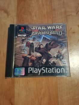 Shanghai True Valor Playstation 1 komplett mit Anleitung SLES 01618 USK ab 0 Jahren