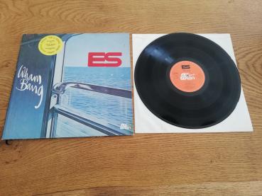 Es Wham Bang 1979 Fran Records – FRAN L-00309 Deutsche  Pressung NM/VG+