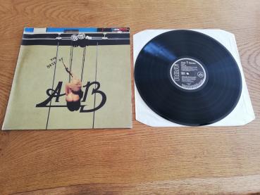 Average White Band The Best Of 1979 RCA NL 89091 Deutsche Pressung NM/VG