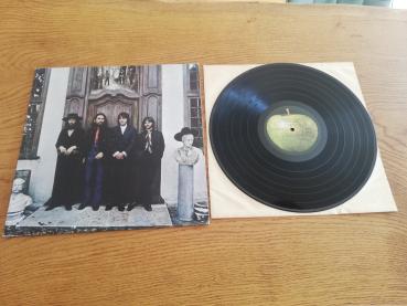 The Beatles Hey Jude 1971 Apple Records SW 385 US Pressung VG+/VG/Cover und Lable beschrieben)
