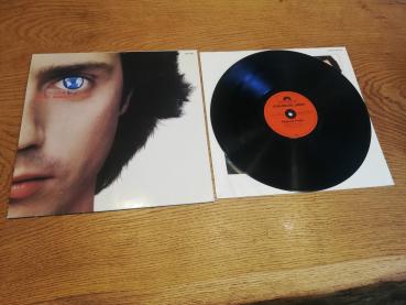 Jean-Michel Jarre Magnetic Fields 1981 Polydor 2344166  Deutsche Pressung VG+/VG+