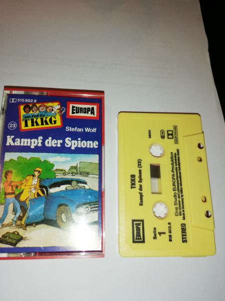 TKKG-Folge 23-Kampf der Spione 515802.8