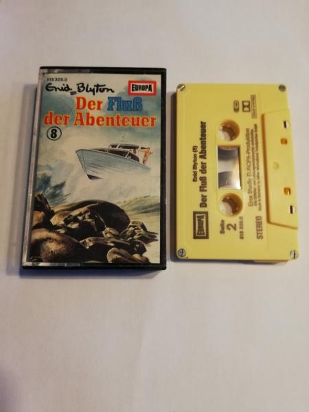 Flitze Feuerzahn Doppelfolge Der Traum vom Fliegen/Gefährliche Reise Zoo Schwarz mit Weißen Druck 45092 4 Marcato