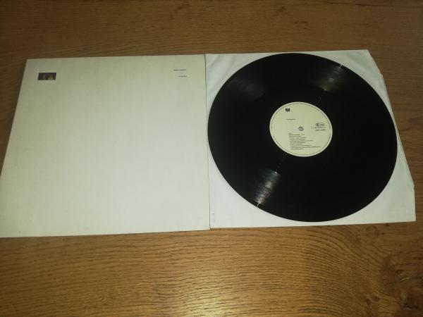 Pet Shop Boys Always on my mind 1987 Parlophone K060 202275 6 Holländische Pressung VG/VG