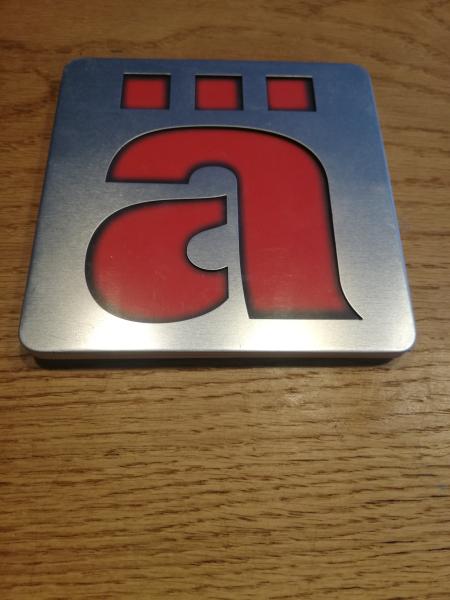 Die Ärzte Bäst of 2CD incl Booklet 2006 Hot Action Records Steelbook