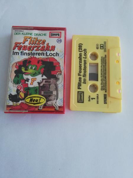 Europa Roman Folge 10 Hatte er seine eigene Hochzeit vergessen Gelb 516010.3 Europa